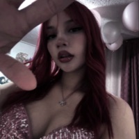 LAS HELLO KITTY GIRLS ME ESTÁN CAGANDO LA VIDA! - Single - Konyu