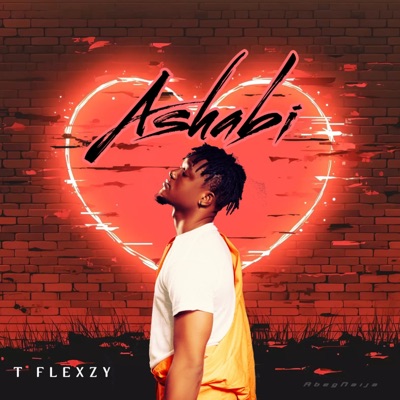 Ashabi - Single