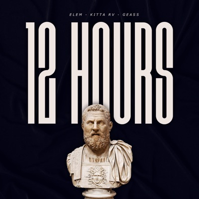 12 HOURS - Single