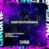 Sem Historinha - Single