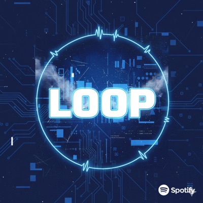 Loop (feat. Rich777) - Single
