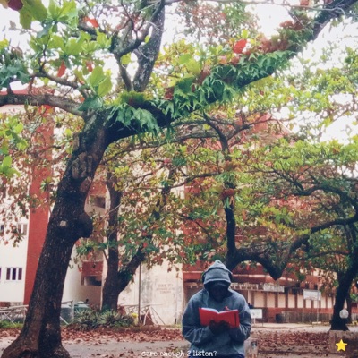 care enough 2 listen? - Single