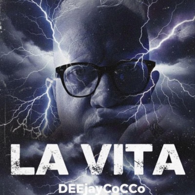 La Vita DEEjayCoCCo - Single
