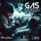 Gas (feat. Renizance) - Brown Money Mindz lyrics