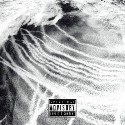 Through the Firmament - Single