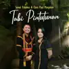 Tabi Pintutunan
