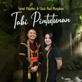 Tabi Pintutunan