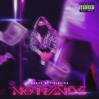 No Hands - Single - Hazelofficial90