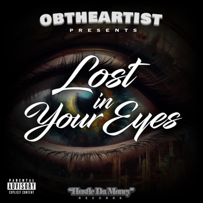 Lost In Your Eyes - Single