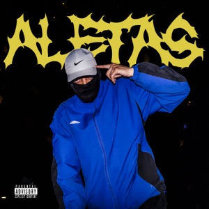 ALETAS