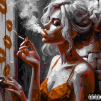 A su merced (feat. Rama, Big Candy & Garry) - Single - J Kano