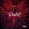 DJ Dorix - Rocket