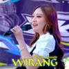 Wirang - Single