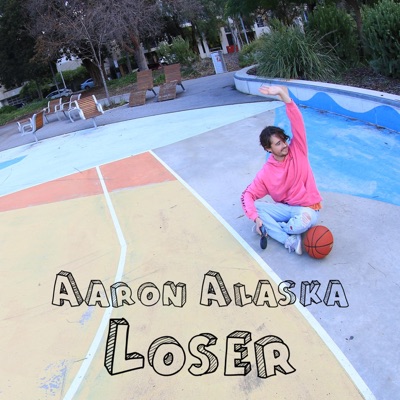 Loser - Single