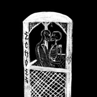 Echoes - Single - Eric popham