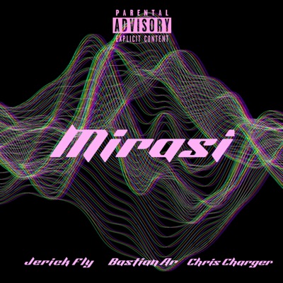 Mirasi - Single