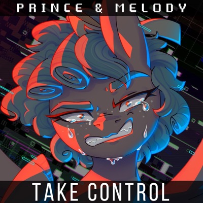 Take Control (feat. MelodyBrony) - Single