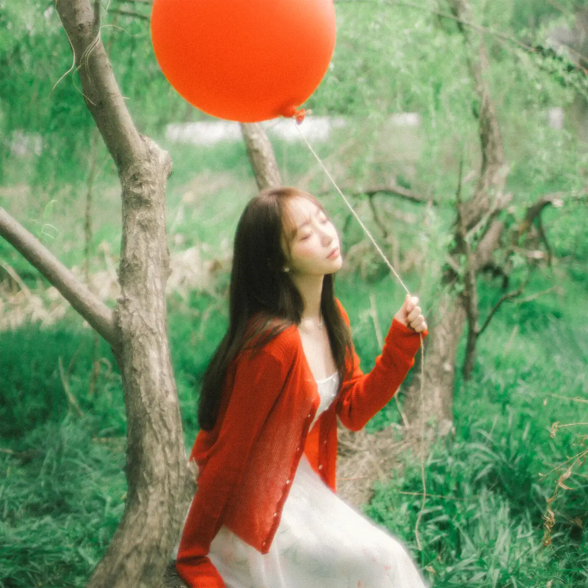 Punch - I Hope You're Happy - Single (2025) [iTunes Plus AAC M4A]-新房子
