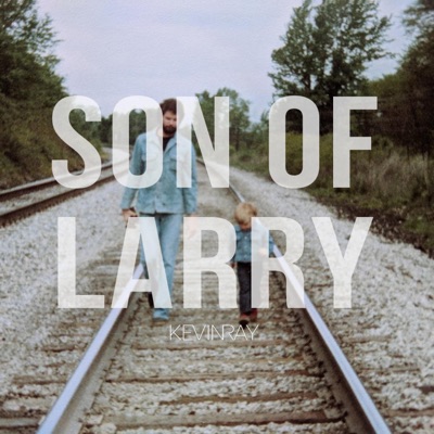 Son of Larry - Single