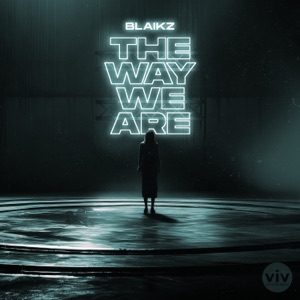 The Way We Are