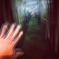 how high? - Single - 808lilbellz