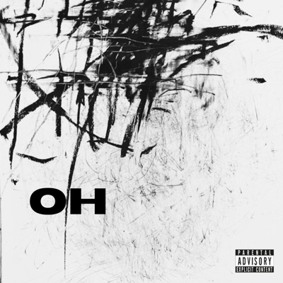 oh - Single