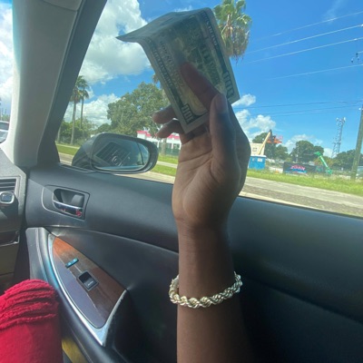 Remain a soulja - Single