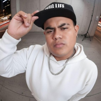 Llevate el dolor/ Deckomando - Single