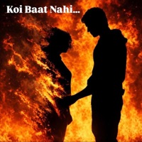 Koi Baat Nahi - Single - Aniket Gupta & Simranjeet Singh