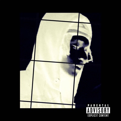 CrashOutMusic - Single