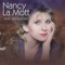 On My Way To You - Nancy Lamott lyrics