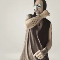 DOJDI DUSHO — MOR ROLL