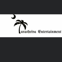 Lovely Day - Single - TURASHEIVA