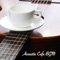 Sweet Life (feat. Tristan) - ALL BGM CHANNEL lyrics