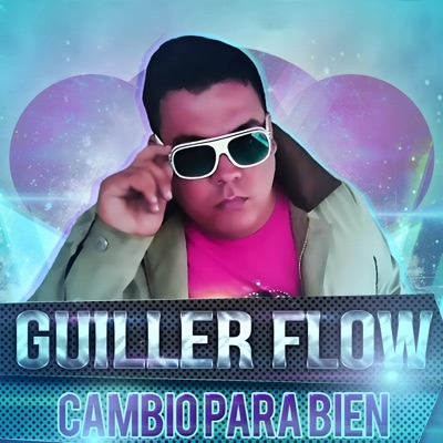 Cambio Para Bien (Remaster BNG MUSIC) - Single