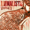 Animalistic