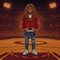 Defend The Land - 216 Vonnie lyrics