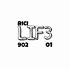Lif3 - EP