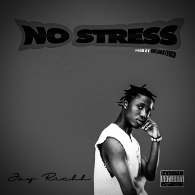 No Stress - Single