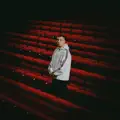 Ancienne Belgique