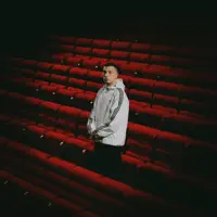 Ancienne Belgique — YOUSSEF SWATT'S
