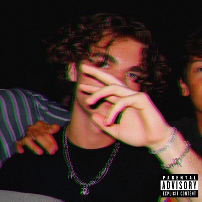 Migraine! - Single