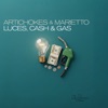 LUCES, CASH & GAS