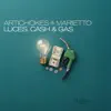 Luces,_Cash_Gas