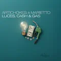LUCES, CASH & GAS