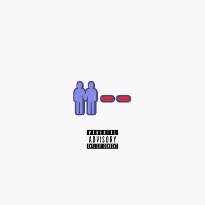 U Hoe'd Me - Single