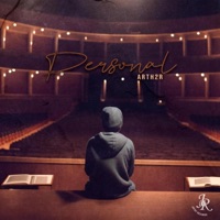 Personal - Single - ARTH2R