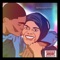 Trxll (feat. Dollaz Rage) - Tate Wavve lyrics