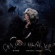 CAN YOU HEAR ME cover art