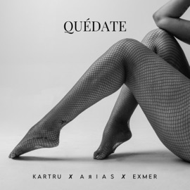 Quédate Kartru, Arias & EXMER